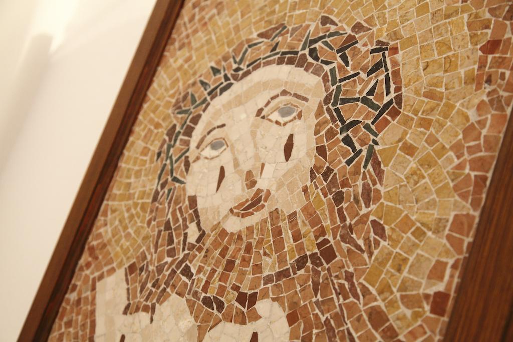 Bed and Breakfast Sentiero Valinis Fanna Zewnętrze zdjęcie
